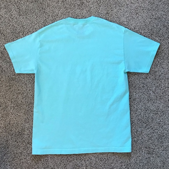 Savage Squad Records t-shirt. In Excellent Condition! Size Large. - Picture 3 of 6